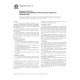 ASTM D2797-07