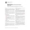 ASTM D2797-07
