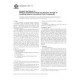 ASTM D2477-07