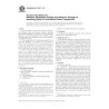 ASTM D2477-07