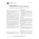 ASTM D2307-07a