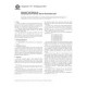 ASTM D197-87(2007)