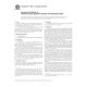 ASTM D1986-91(2007)