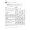 ASTM D1986-91(2007)