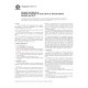 ASTM D1412-07