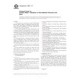 ASTM D4821-07