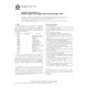 ASTM B543/B543M-12