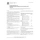 ASTM D6096-07