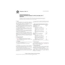 ASTM D6096-07