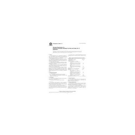 ASTM D6096-07