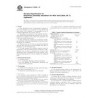 ASTM D6096-07