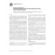 ASTM D6087-07