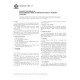 ASTM D5657-07