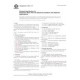 ASTM D5213-07