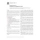 ASTM D5192-07