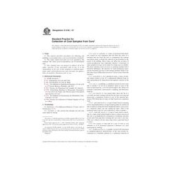 ASTM D5192-07