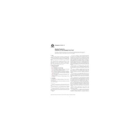 ASTM D5192-07