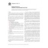 ASTM D5192-07