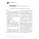 ASTM D5061-07