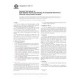 ASTM D1188-07