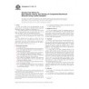 ASTM D1188-07