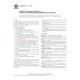 ASTM C11-07a