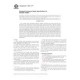 ASTM F2640-07e1