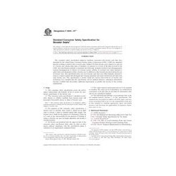 ASTM F2640-07e1