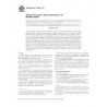 ASTM F2640-07e1