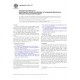 ASTM D1188-07e1