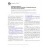 ASTM D1188-07e1