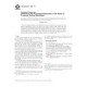 ASTM F2668-07