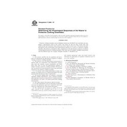 ASTM F2668-07