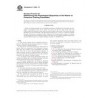 ASTM F2668-07