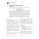 ASTM F2640-07