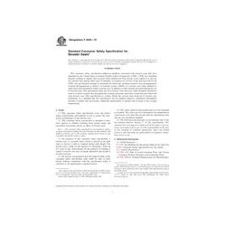 ASTM F2640-07