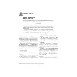 ASTM F1169-07