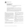ASTM F1169-07