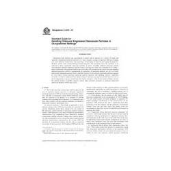 ASTM E2535-07