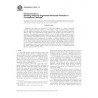 ASTM E2535-07