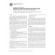 ASTM D5581-07a