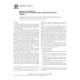 ASTM D1556-07