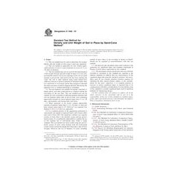 ASTM D1556-07