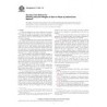 ASTM D1556-07