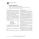 ASTM D3966-07