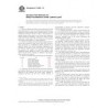 ASTM D3966-07