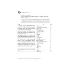 ASTM F2639-07e1