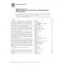ASTM F2639-07e1