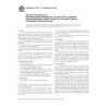 ASTM A981-97(2007)