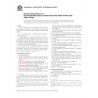 ASTM A950/A950M-99(2007)